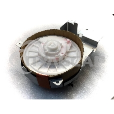 Привод фотобарабана HP LJ P4014/ P4015/ P4515 (RM1-8493/RC2-2484) Привод фотобарабана HP LJ P4014/ P4015/ P4515 (RM1-8493/RC2-2484)