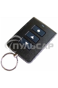 Автосигнализация Centurion X7 с обратной связью брелок с ЖК дисплеем