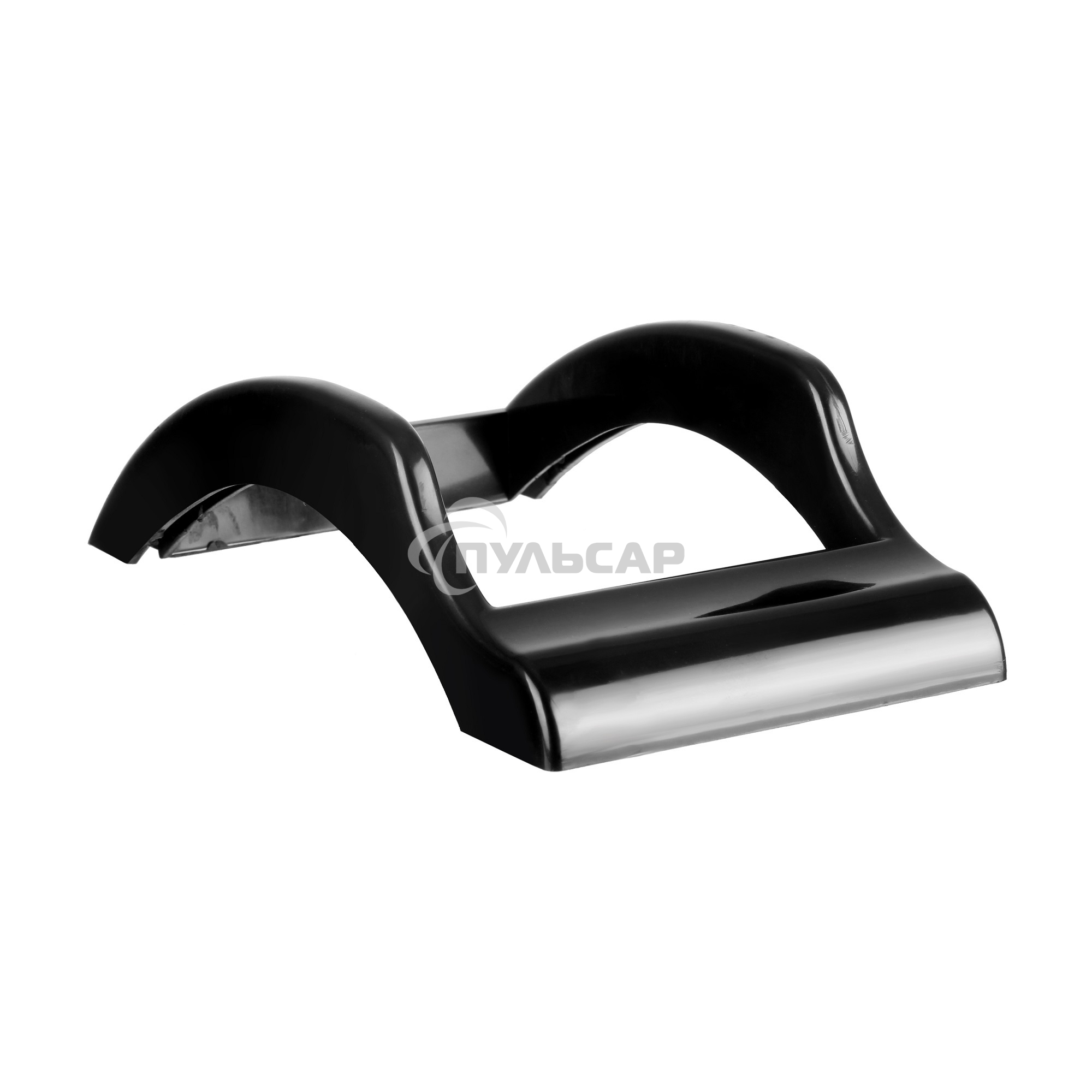 Компьютерный корпус Desktop ExeGate MI-207U (mini-ITX/mATX, без БП, 2*USB+1*USB 3.0, аудио, черный)