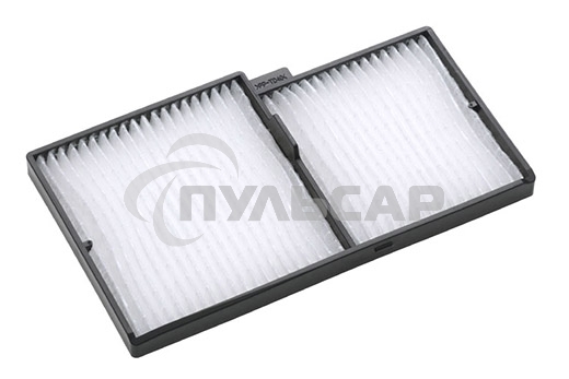 Воздушный фильтр Air Filter - ELPAF29 - EB-93/95/96/9xx