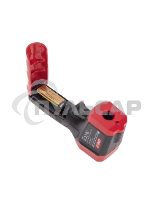 Инфракрасный термометр UNI-T UT301C+