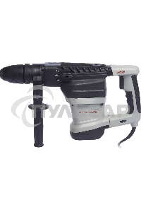 Перфоратор ИНТЕРСКОЛ П-40/1100ЭВ SDS max 519.0.0.00