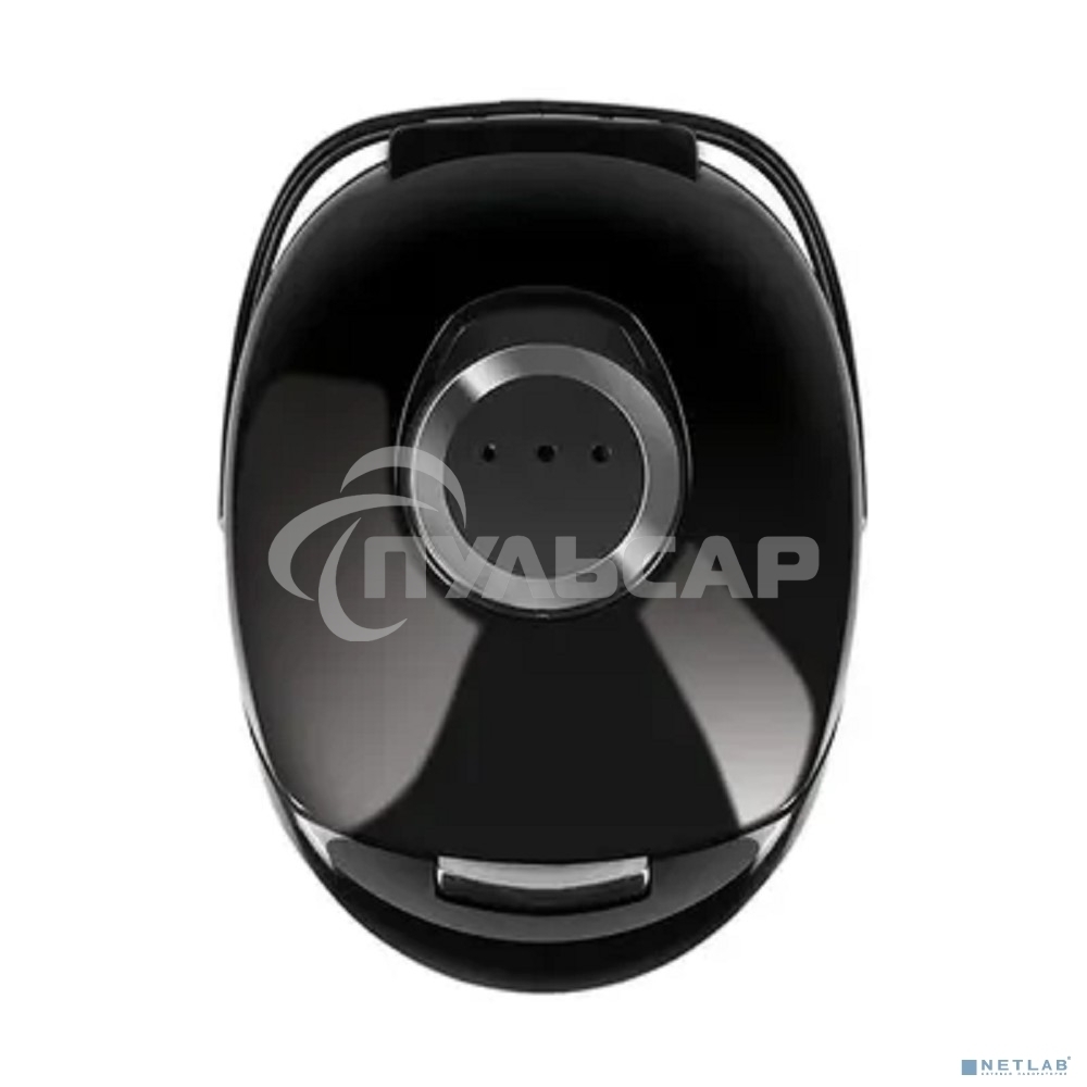 Мультиварка Redmond SkyCooker RMC-M903S 5л 1000Вт черный/серебристый