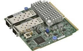 Опция для материнской платы SUPERMICRO ADD-ON CARD 6G9101-0082001-0