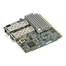 Опция для материнской платы SUPERMICRO ADD-ON CARD 6G9101-0082001-0 Опция для материнской платы SUPERMICRO ADD-ON CARD 6G9101-0082001-0
