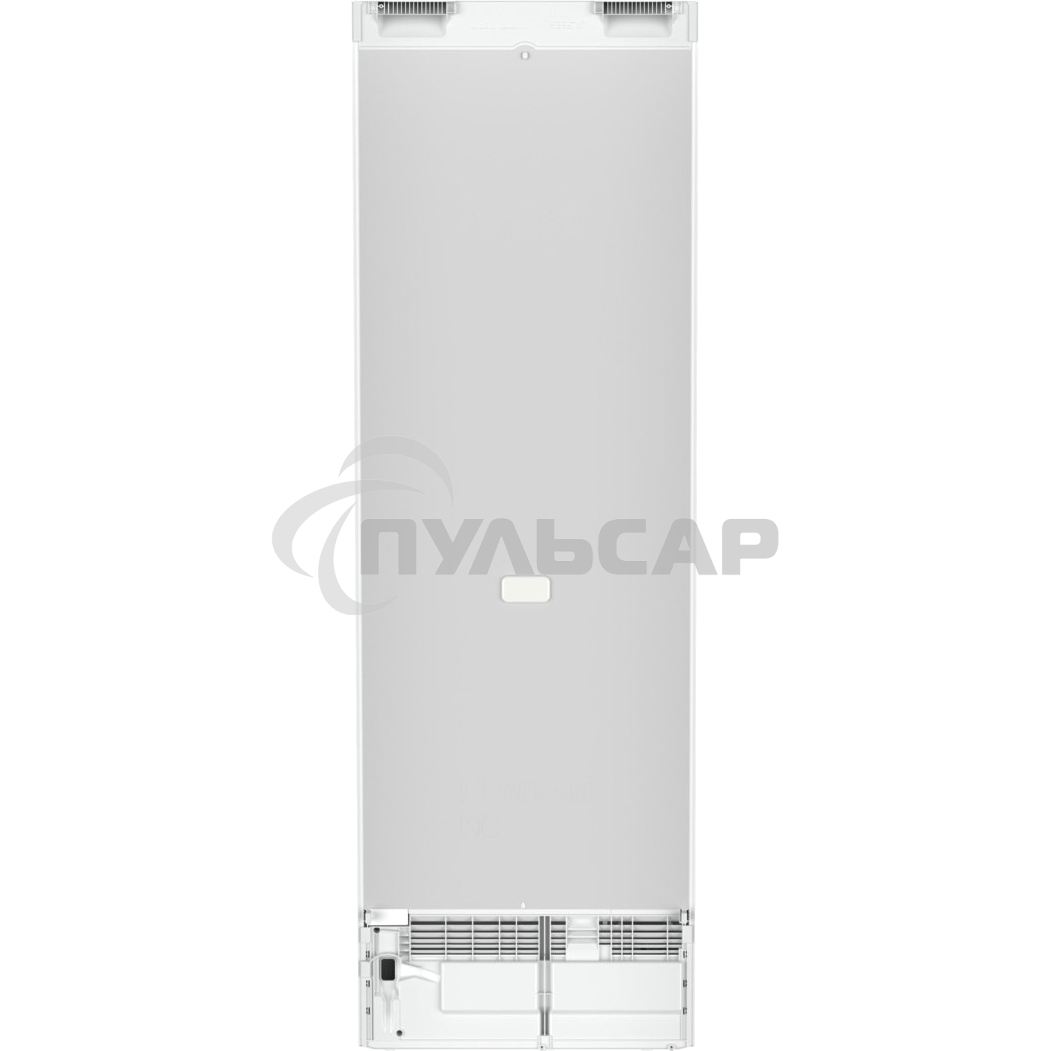 Холодильник Liebherr CND 5204-22 001 белый двухкамерный 185/123л морозилка снизу