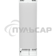 Холодильник Liebherr CND 5204-22 001 белый двухкамерный 185/123л морозилка снизу