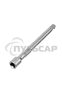 Набор инструментов, 1/2