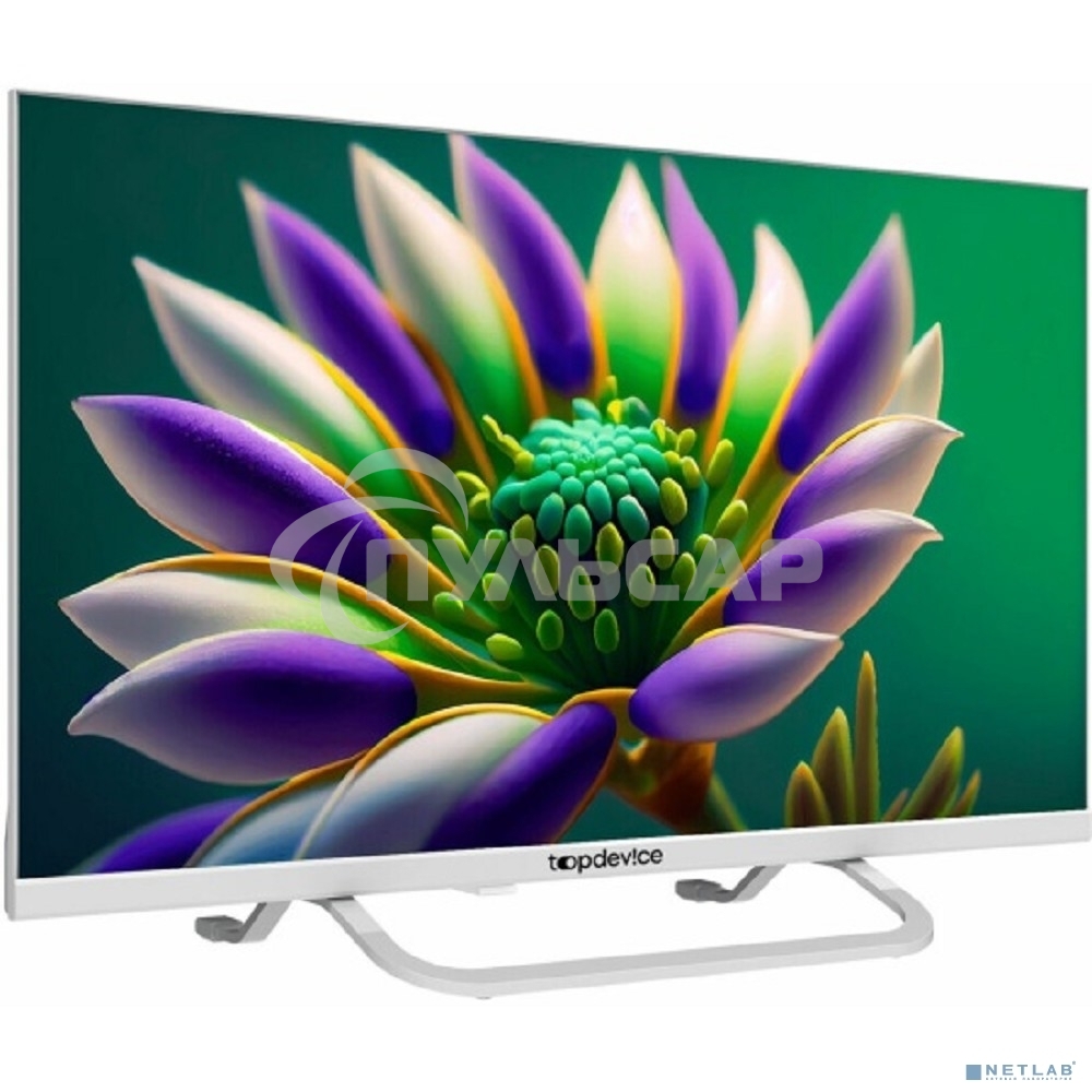 Телевизор Topdevice 24