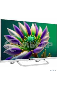 Телевизор Topdevice 24