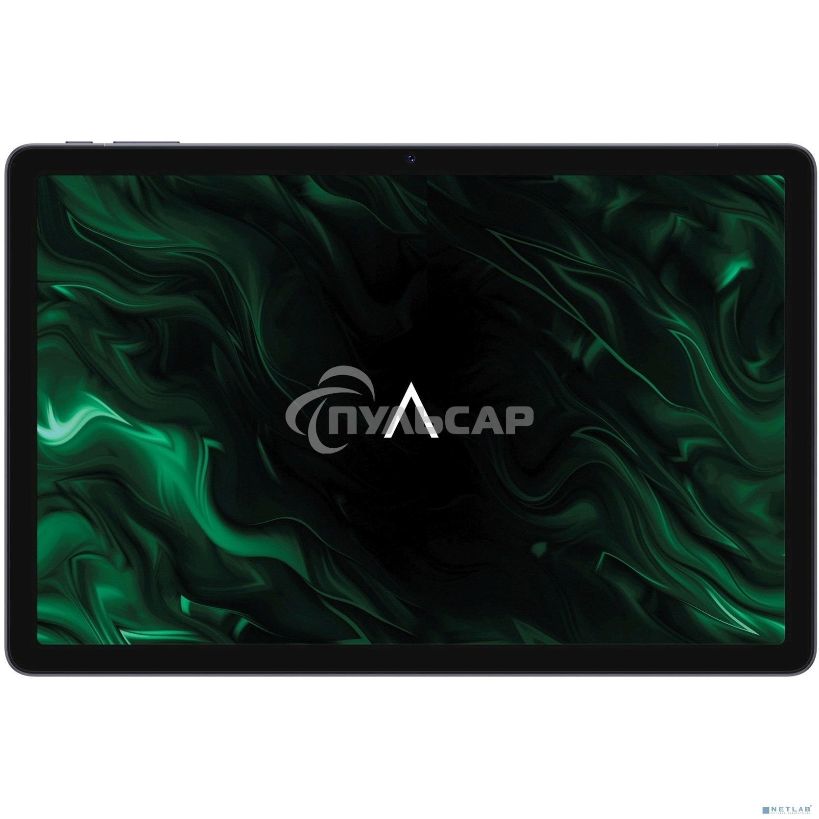 Планшет Digma Pro Zenith, 11