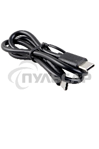 Видеорегистратор Silverstone F1 VideoJet II 4K черный 2160x3840 2160p 140гр.