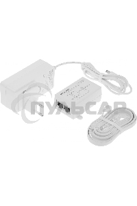 Двухдиапазонная Wi-Fi Mesh система AC2600 EW12 IP-COM