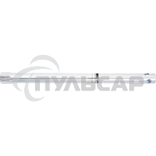 Ключ STELS 13723свечной-трубка 21х160мм Ключ STELS 13723свечной-трубка 21х160мм