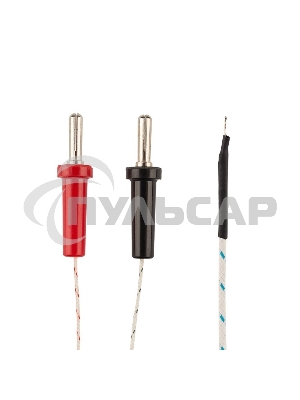 Датчик температуры K-1 для измерительных приборов Rexant