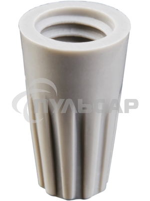 Соединитель проводов Navigator СИЗ-1 1.0-3.0 сер. NSC-1-Gr (уп.50шт)