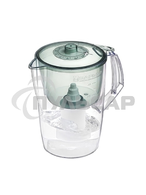 Фильтр для воды Барьер Норма (малахит)