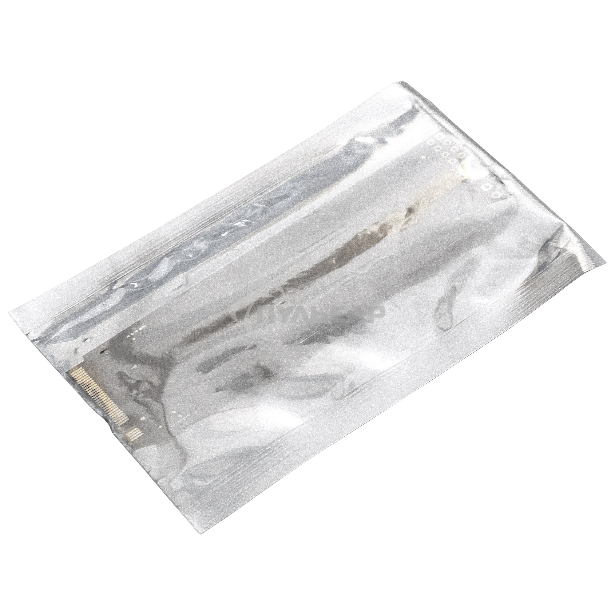 Накопитель SSD ExeGate, 2Tb, PCIe 3.0 x4, M.2 2280, NVMe, R/W 2000/1600