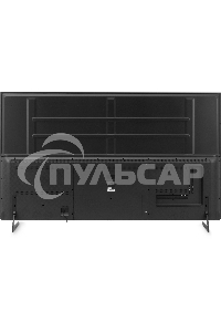 Телевизор Hyundai 85