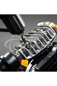 Набор бит Matrix биты с торцевыми головками 10мм - 65мм 2 шт