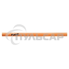 Карандаш малярный, 250 мм, в упаковке 12 шт. Sparta