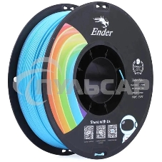 Пластик для принтера 3D Creality 3301010310 PLA d1.75мм 1кг 1цв.