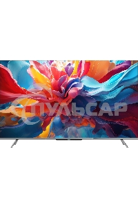 Телевизор Skyworth 65