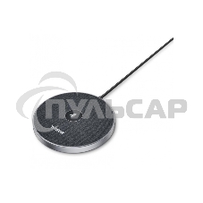 Микрофонный массив для терминалов и видеокамер Yealink VCM35