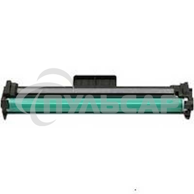 Фотобарабан Avision для AP40/AM40 Series DRUM UNIT DR-1071H, 35K (015-0333-22)