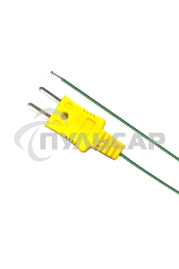 Термопара UNI-T UT-T01