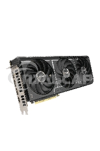 Видеокарта ASUS PRIME-RTX 5070TI-O16G RTX 5070TI HDMI*1,DP*3,16G,D7