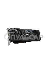 Видеокарта Gigabyte PCI-E GV-N5070WF3OC-12GD 1.0 NVIDIA GeForce RTX 5070 12Gb 192bit GDDR7 2805/28000 HDMIx1 DPx3 HDCP Ret
