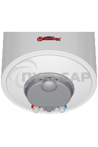 ВодонагревательThermex Nova 100 V