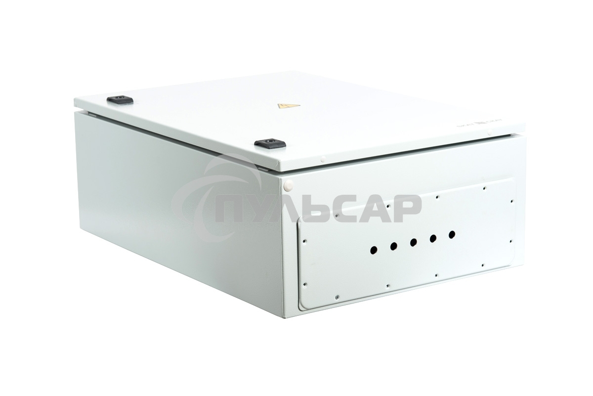 Источник бесперебойного питания 988 SKAT SMART UPS-1000 IP65 SNMP Wi-Fi, ИБП 220В 1000ВА синусоида 2 АКБ уличный