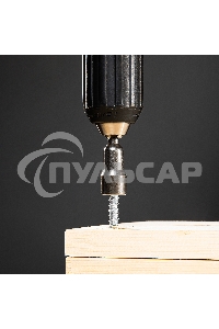 Набор бит Matrix биты с торцевыми головками 10мм - 65мм 2 шт