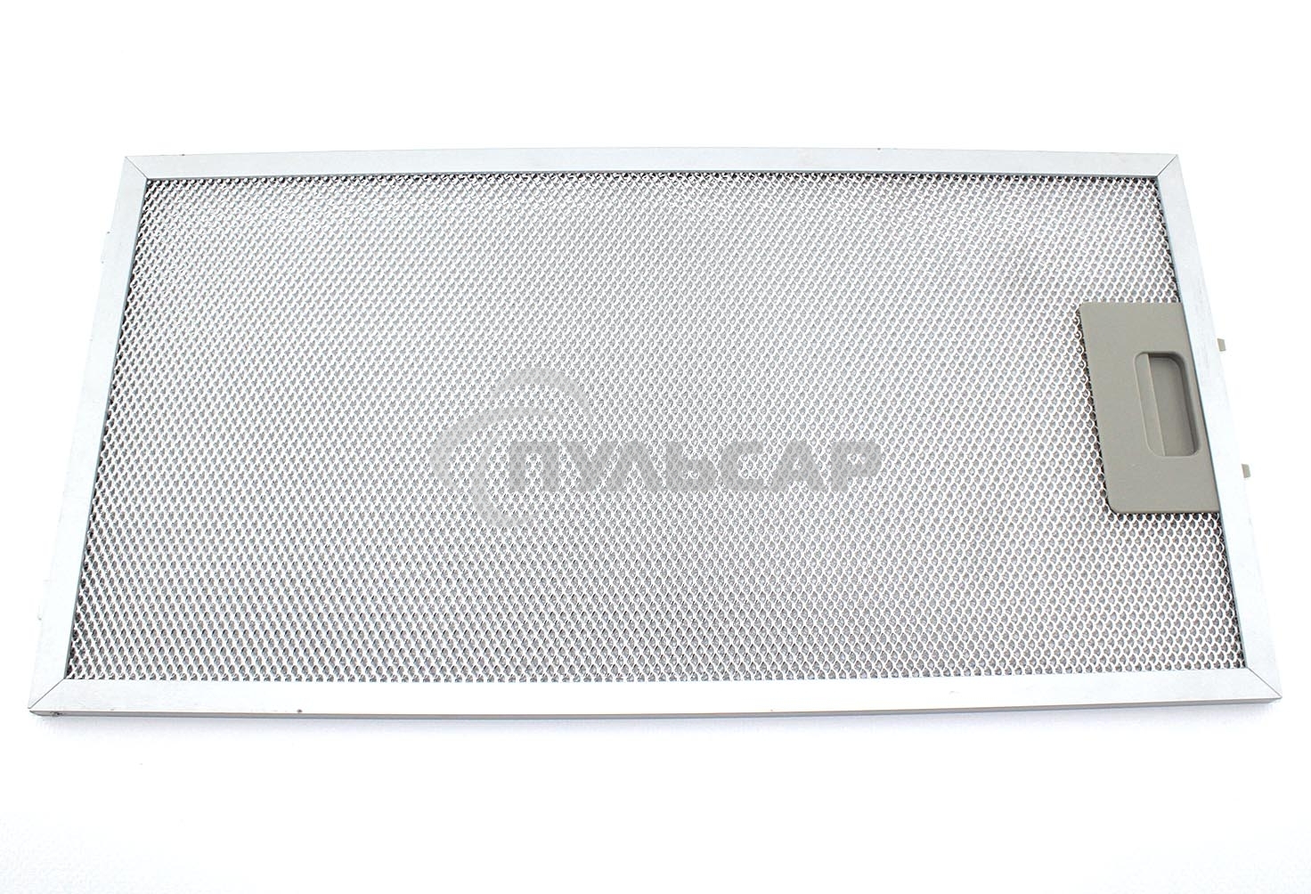 Жировой фильтр для вытяжек Konigin Extra 60 220х425мм