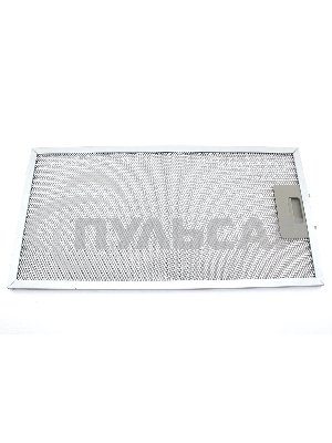 Жировой фильтр для вытяжек Konigin Extra 60 220х425мм