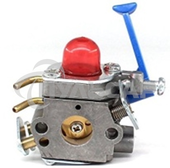 Карбюратор Husqvarna 125/128/125R/128R 100105