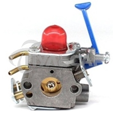 Карбюратор Husqvarna 125/128/125R/128R 100105 Карбюратор Husqvarna 125/128/125R/128R 100105