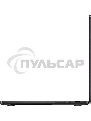 Ноутбук Apple MacBook Pro A3403 M4 Pro 14 core 48Gb SSD 512Gb/20 core GPU 16.2