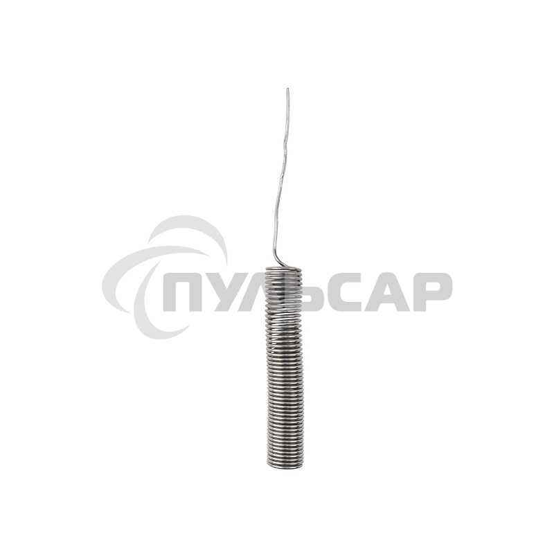 Припой с канифолью Rexant 09-3101 10 гр.d=1.0 мм (Sn60 Pb40 Flux 2.2%)