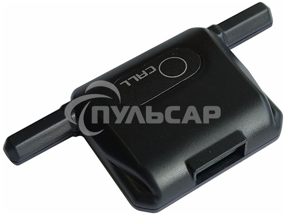 Автосигнализация Centurion X7 с обратной связью брелок с ЖК дисплеем