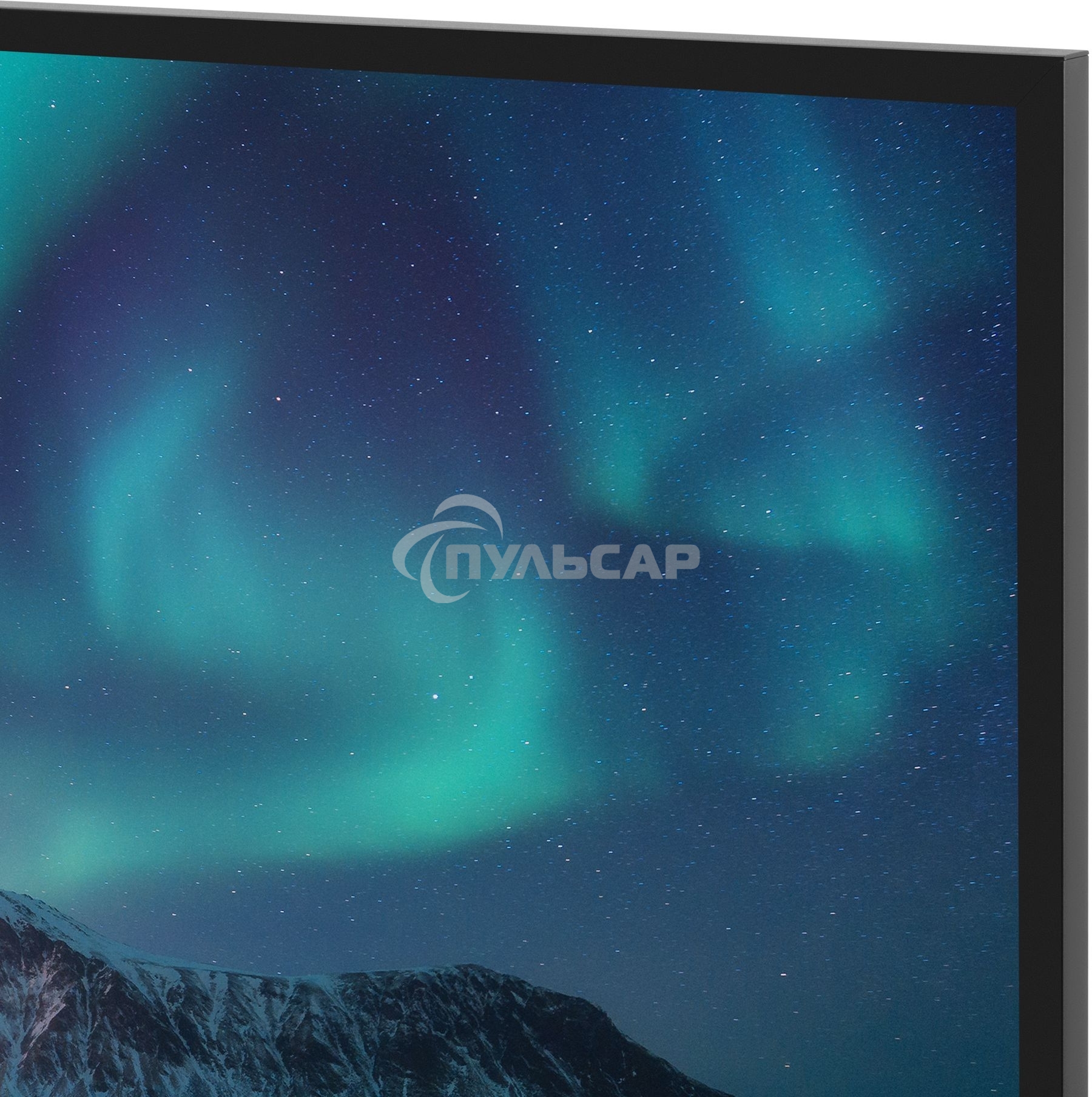 Телевизор Hyundai 85