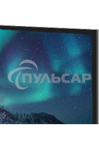 Телевизор Hyundai 85