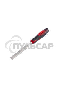 Долото-стамеска Matrix 