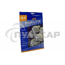 БМ-180-А4-25 Фотобумага матовая, 180 г/м2, А4, 25 л, 2880 dpi БМ-180-А4-25 Фотобумага матовая, 180 г/м2, А4, 25 л, 2880 dpi