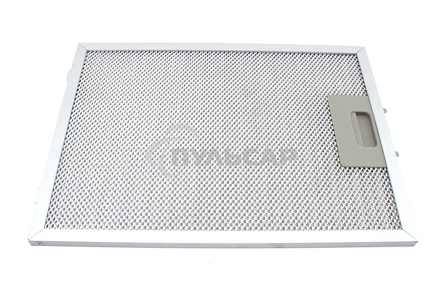 Жировой фильтр для вытяжек Konigin Checkbox 60 307х228мм