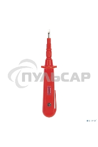 Тестер-пробник с комбинированным жалом R-13 Rexant