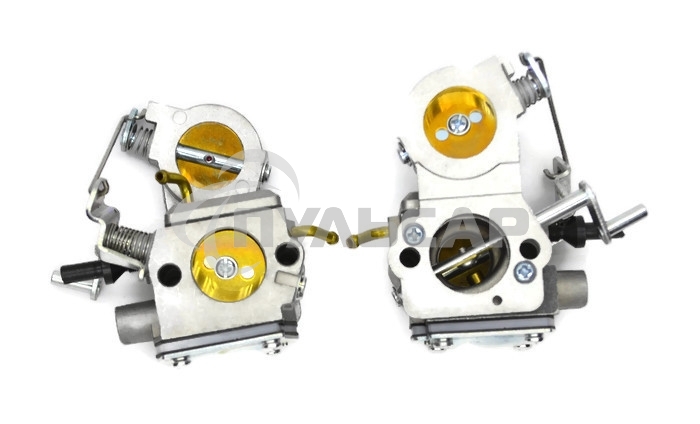 Карбюратор Husqvarna K750 100114