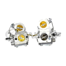 Карбюратор Husqvarna K750 100114 Карбюратор Husqvarna K750 100114